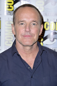 Photocall 'Marvel’s Agents of S.H.I.E.L.D.', San Diego Comic-Con International 2019