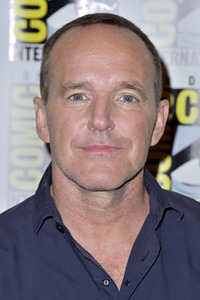 Photocall 'Marvel’s Agents of S.H.I.E.L.D.', San Diego Comic-Con International 2019