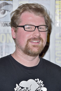 Photocall 'Solar Opposites', San Diego Comic-Con International 2019