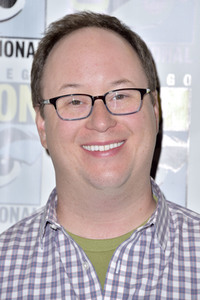 Photocall 'Solar Opposites', San Diego Comic-Con International 2019