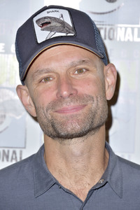 Photocall 'Solar Opposites', San Diego Comic-Con International 2019