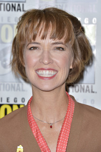 Photocall 'Solar Opposites', San Diego Comic-Con International 2019