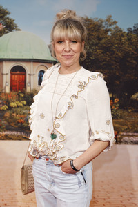 Filmpremiere 'Benjamin Blümchen' in Köln