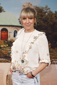 Filmpremiere 'Benjamin Blümchen' in Köln