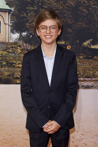 Filmpremiere 'Benjamin Blümchen' in Köln