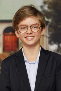 Filmpremiere 'Benjamin Blümchen' in Köln