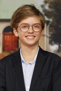 Filmpremiere 'Benjamin Blümchen' in Köln