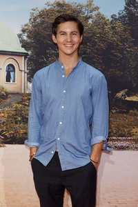 Filmpremiere 'Benjamin Blümchen' in Köln