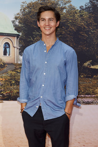 Filmpremiere 'Benjamin Blümchen' in Köln