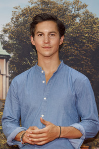 Filmpremiere 'Benjamin Blümchen' in Köln