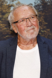 Filmpremiere 'Benjamin Blümchen' in Köln