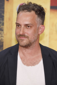 Filmpremiere 'Benjamin Blümchen' in Köln