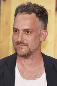 Filmpremiere 'Benjamin Blümchen' in Köln