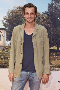 Filmpremiere 'Benjamin Blümchen' in Köln