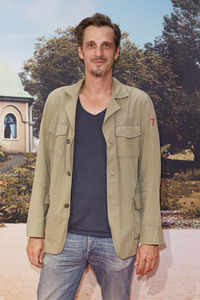 Filmpremiere 'Benjamin Blümchen' in Köln