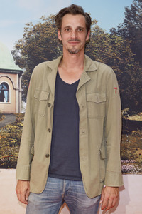 Filmpremiere 'Benjamin Blümchen' in Köln