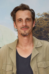 Filmpremiere 'Benjamin Blümchen' in Köln