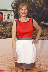 Filmpremiere 'Benjamin Blümchen' in Köln