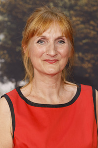 Filmpremiere 'Benjamin Blümchen' in Köln