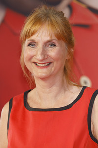 Filmpremiere 'Benjamin Blümchen' in Köln