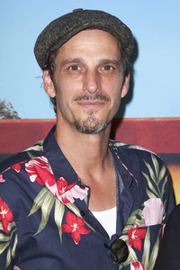 Filmpremiere 'Benjamin Blümchen' in München