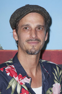 Filmpremiere 'Benjamin Blümchen' in München