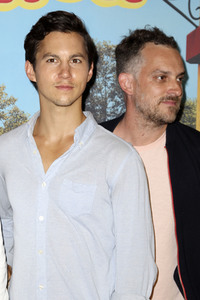 Filmpremiere 'Benjamin Blümchen' in München