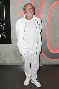 Filmpremiere 'Benjamin Blümchen' in München