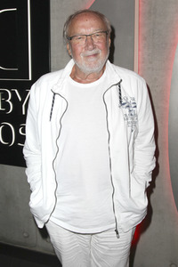 Filmpremiere 'Benjamin Blümchen' in München