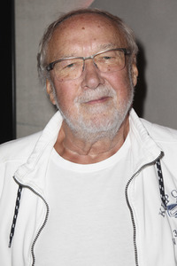 Filmpremiere 'Benjamin Blümchen' in München