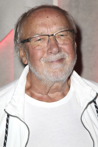 Filmpremiere 'Benjamin Blümchen' in München