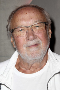 Filmpremiere 'Benjamin Blümchen' in München