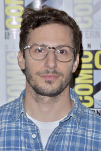 Photocall 'Brooklyn Nine-Nine', San Diego Comic-Con International 2019