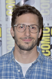 Photocall 'Brooklyn Nine-Nine', San Diego Comic-Con International 2019