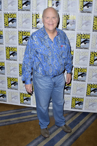 Photocall 'Brooklyn Nine-Nine', San Diego Comic-Con International 2019