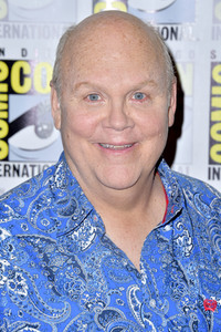 Photocall 'Brooklyn Nine-Nine', San Diego Comic-Con International 2019