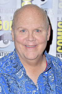 Photocall 'Brooklyn Nine-Nine', San Diego Comic-Con International 2019