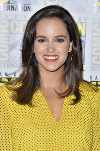 Photocall 'Brooklyn Nine-Nine', San Diego Comic-Con International 2019
