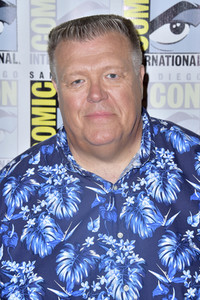 Photocall 'Brooklyn Nine-Nine', San Diego Comic-Con International 2019