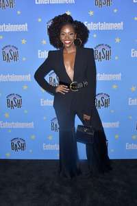 Entertainment Weekly's Comic-Con Bash, San Diego Comic-Con International 2019