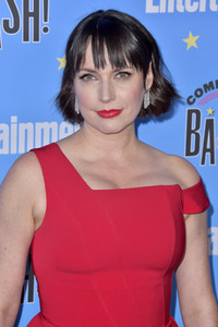 Entertainment Weekly's Comic-Con Bash, San Diego Comic-Con International 2019