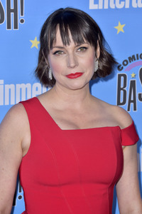 Entertainment Weekly's Comic-Con Bash, San Diego Comic-Con International 2019