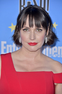 Entertainment Weekly's Comic-Con Bash, San Diego Comic-Con International 2019