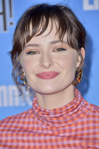 Entertainment Weekly's Comic-Con Bash, San Diego Comic-Con International 2019