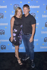 Entertainment Weekly's Comic-Con Bash, San Diego Comic-Con International 2019