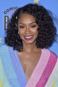 Entertainment Weekly's Comic-Con Bash, San Diego Comic-Con International 2019