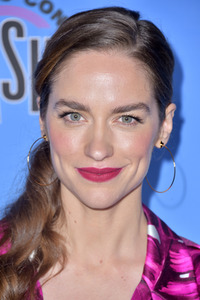 Entertainment Weekly's Comic-Con Bash, San Diego Comic-Con International 2019