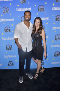 Entertainment Weekly's Comic-Con Bash, San Diego Comic-Con International 2019
