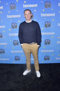Entertainment Weekly's Comic-Con Bash, San Diego Comic-Con International 2019