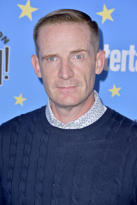 Entertainment Weekly's Comic-Con Bash, San Diego Comic-Con International 2019